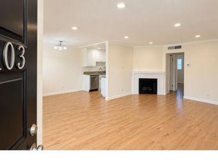 15141 Burbank Blvd APT 103, Sherman Oaks, CA 91411