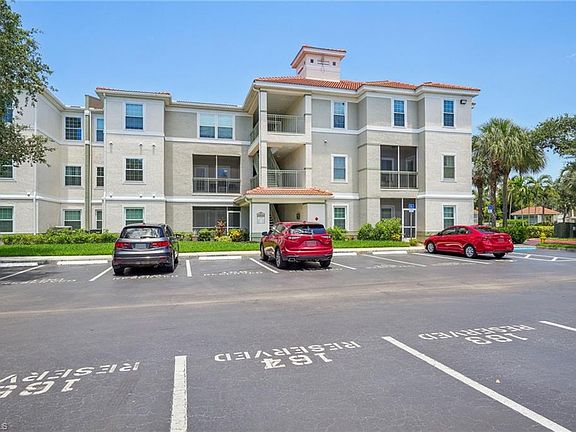 2nd image of 23640 Walden Center DR #206