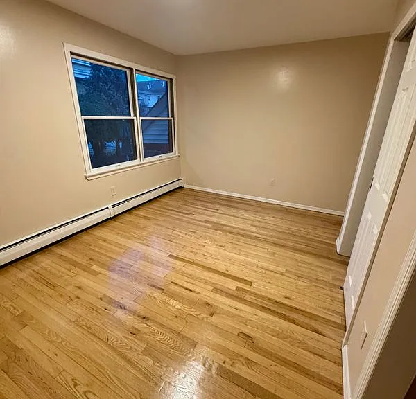 39 Henderson St #1 — Photo 11
