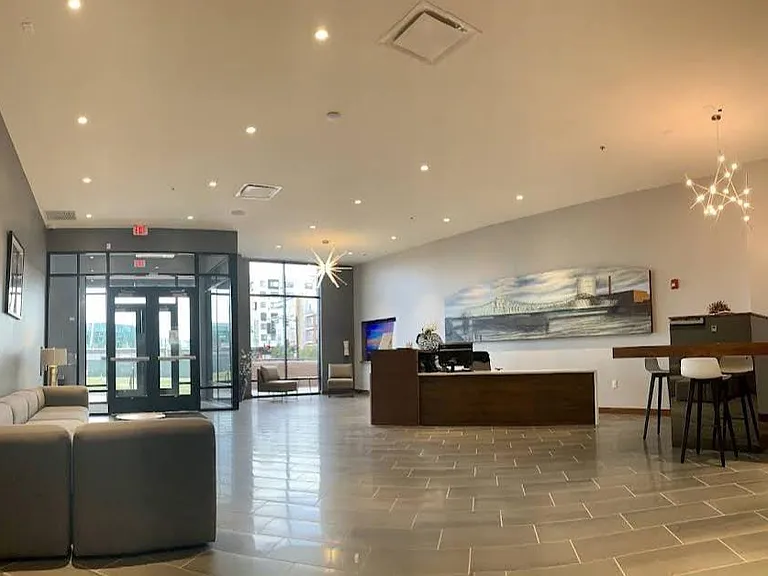 606 Frank E Rodgers Blvd S #5-01 — Photo 16