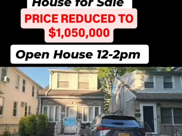 2109 East 21st Street image 1 of 1