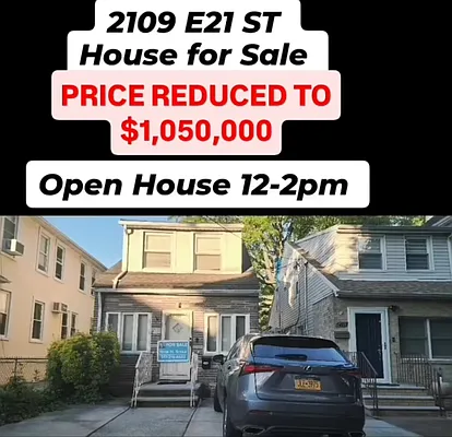 Sold by FIND Real Estate | media 1