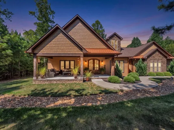 670 Cherokee Path, Jasper, TN 37347