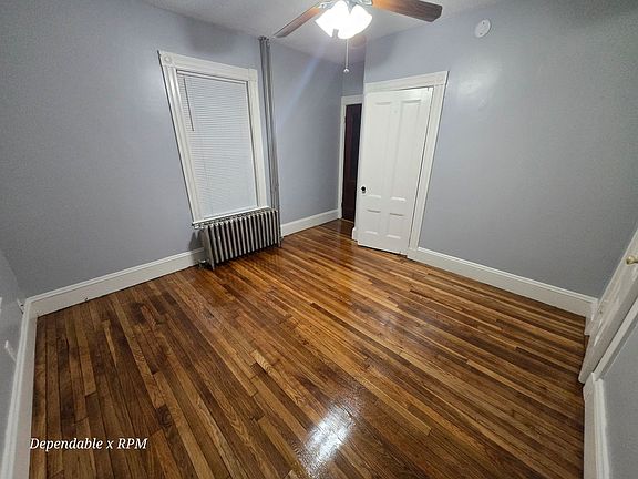 5th image of 17 Josephine St #1
