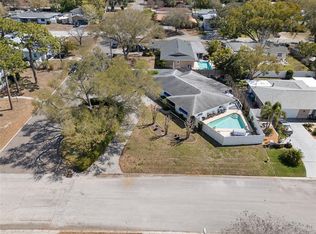 1841 Magnolia Dr, Clearwater, FL 33764