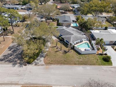 1841 Magnolia Dr, Clearwater, FL, 33764