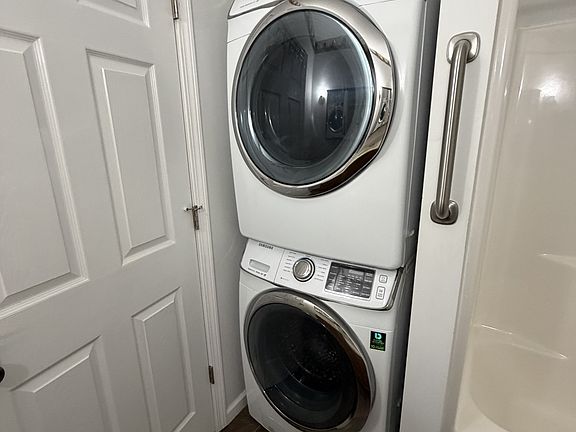 5th image of 216 Compton Ln #A