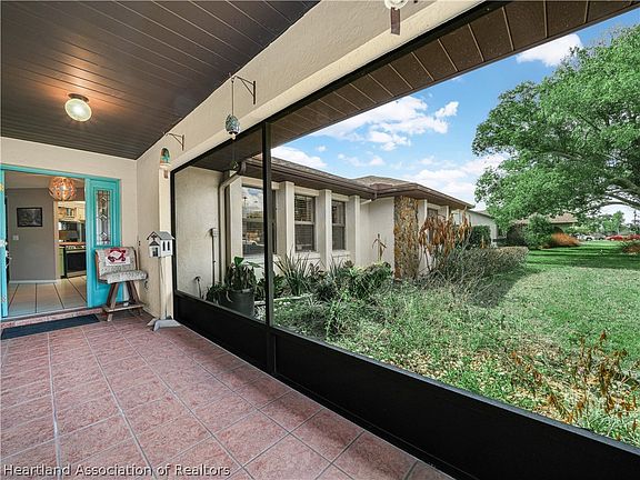 4th image of 4411 Pitching Wedge Way