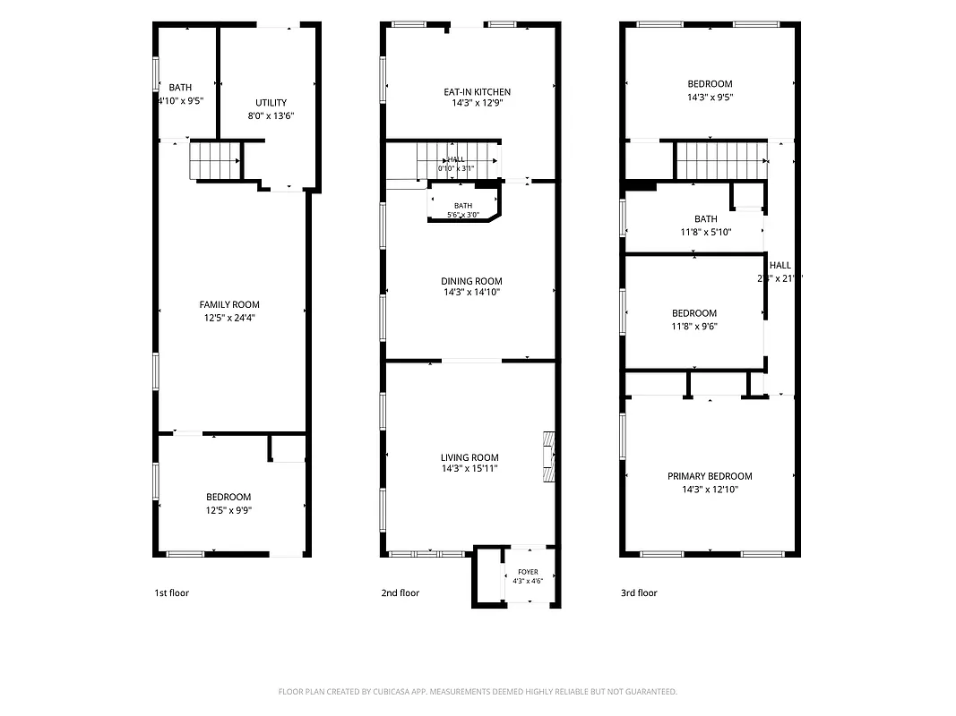 floor plan 4