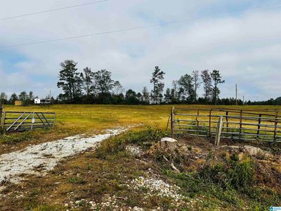 1721 McVey Rd #0, Lineville, AL, 36266