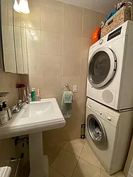 Rented by Highline Residential