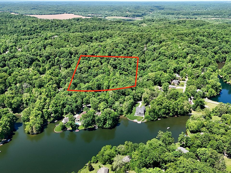 1st image of 0 E Cumberland Ter