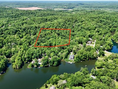 0 E Cumberland Ter, Martinsville, IN, 46151