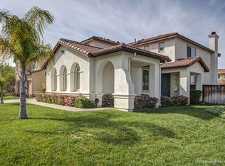 43993 Viewridge Ct, Temecula, CA 92592