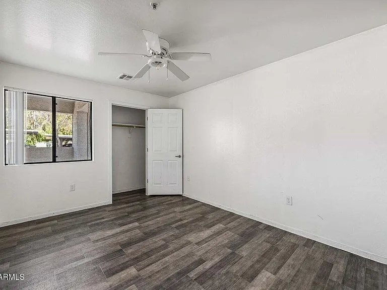 3065 N 67th Ave #239 — Photo 14