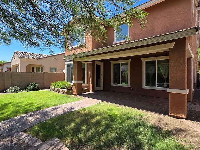 20737 W Valley View Dr — Photo 9