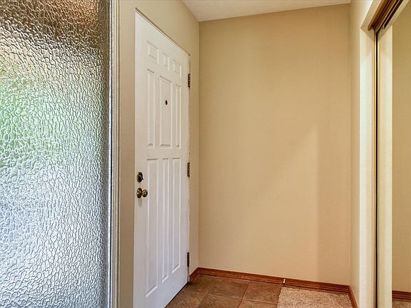 5th image of 2111 E Rockwood Blvd #2111