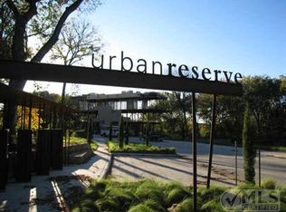 9 Vanguard Way, Dallas, TX 75243