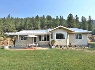 8041 Scott River Rd, Fort Jones, CA 96032