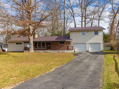 119 Westview Dr, Elkins, WV, 26241