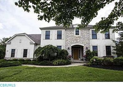 1st image of 7786 Prairie Fire Ct