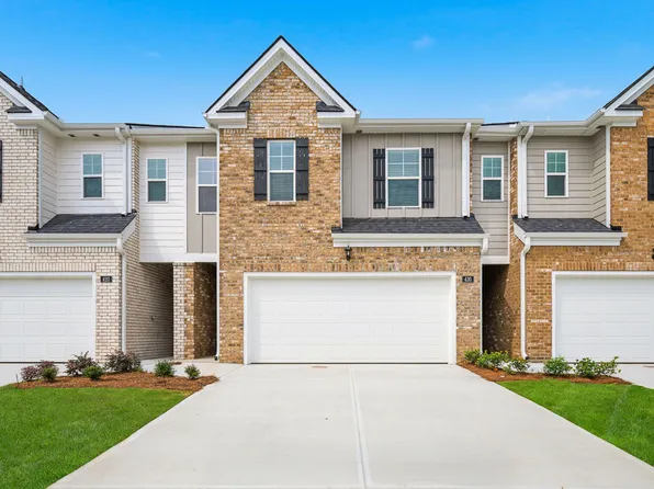 430 Silver Moon Dr, Loganville, GA 30052