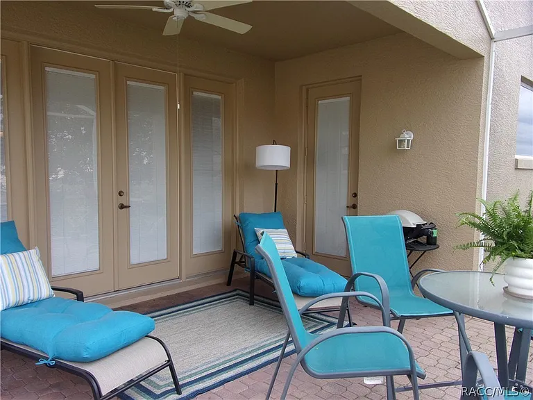 877 W Silver Meadow Loop — Photo 34