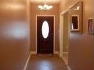 195 Road 1581, Tupelo, MS 38804
