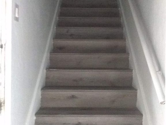 5th image of 2014 Chestnut Ave APT 11