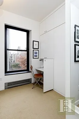 Rented by Halstead Real Estate | media 3