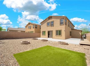 4620 High Anchor St, Las Vegas, NV 89121