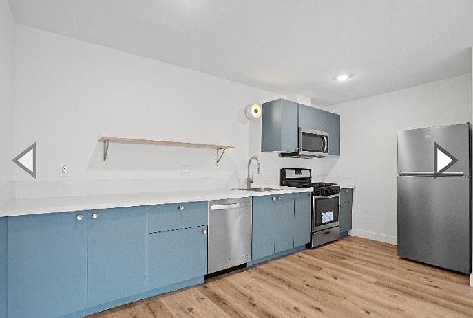 1st image of 15432 Gault St #372840e02
