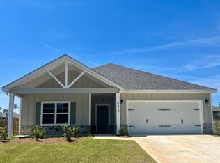 9810 Yellow Pine Rd, Midland, GA 31820