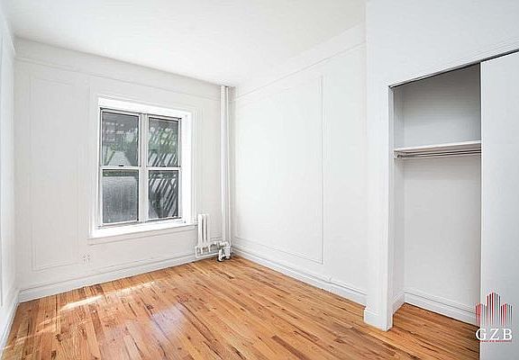 4th image of 605 W 141st St #24A