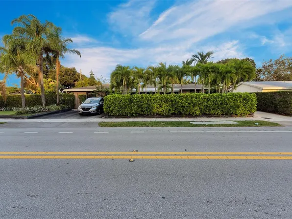 2808 Middle River Dr, Fort Lauderdale, FL 33306