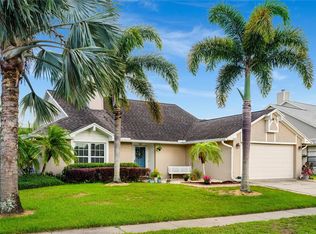 563 W Springtree Way, Lake Mary, FL 32746