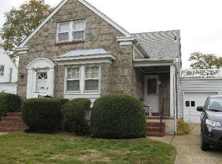 2817 Laurel Ave, Baldwin, NY 11510