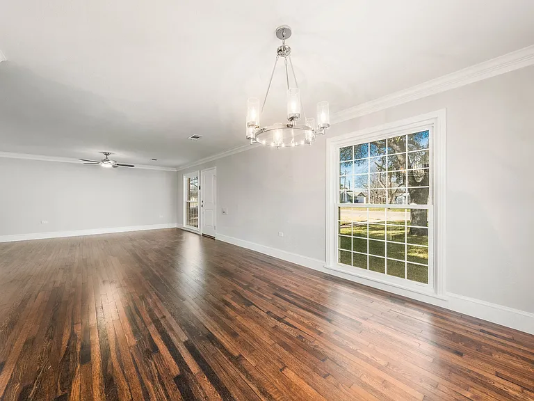 33066 Cumberland Ave — Photo 26