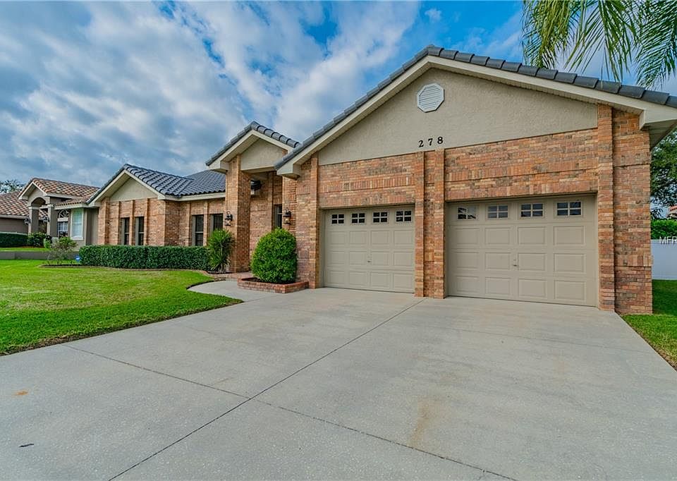 1st image of 278 Old Oak Cir