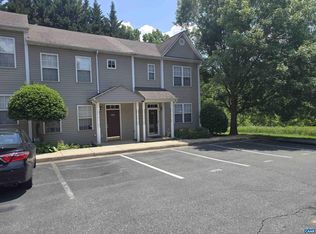 1772 Webland Vw, Charlottesville, VA 22901