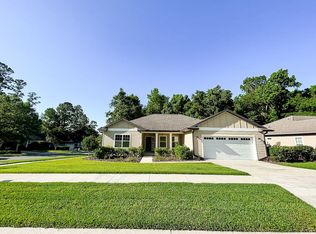 11815 NW 14th Rd, Gainesville, FL 32606