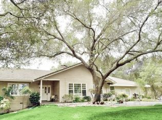 6740 Rancho Los Pavos Ln, Granite Bay, CA 95746