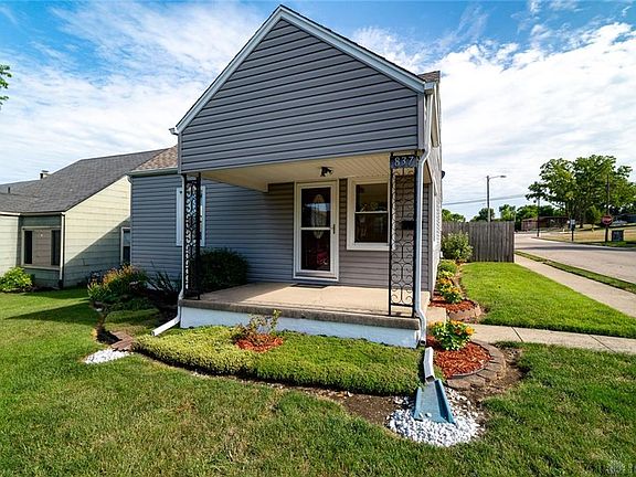 3rd image of 837 Cottage Ave