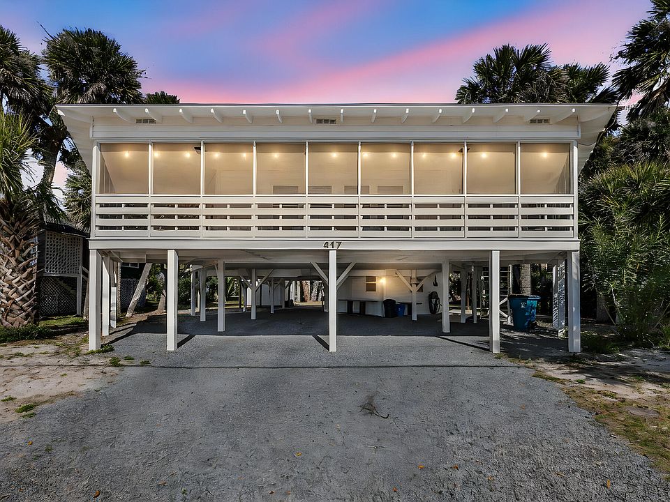 1st image of 417 Palmetto Blvd