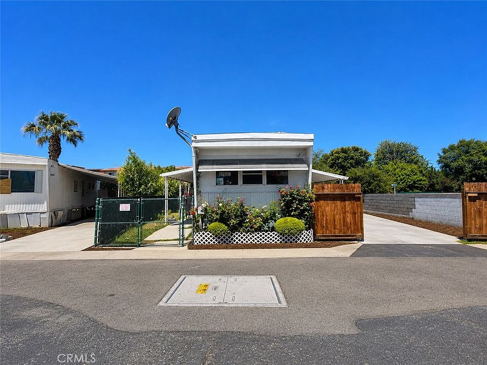 1st image of 430 N Palm Ave Space 106