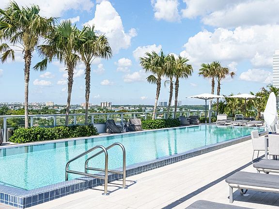 4th image of 9540 W Bay Harbor Dr #301