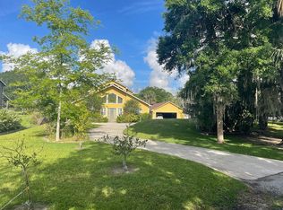 3 1/2 Palm Ln, Ponte Vedra Beach, FL 32082