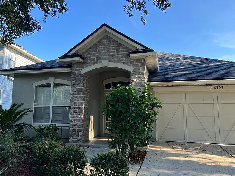1st image of 6308 Endelstow Ln