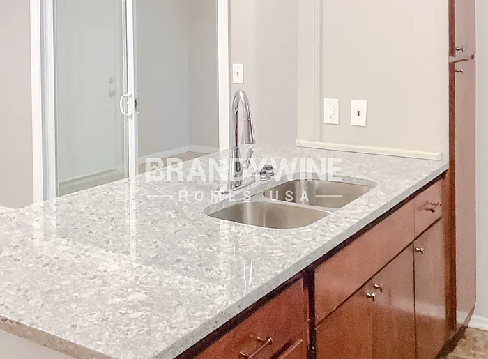 6162 Dana Ct — Photo 16