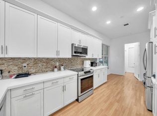 23008 Clear Echo Dr Unit 11, Boca Raton, FL 33433